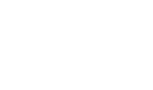 NPI